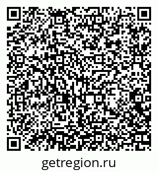 79370618412