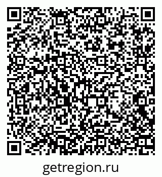 79370618418