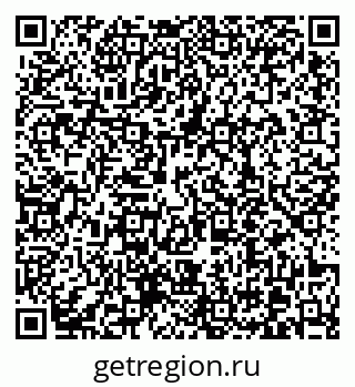 79370618419