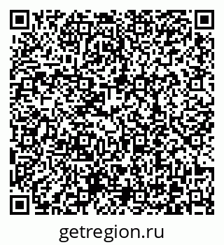 79370618420