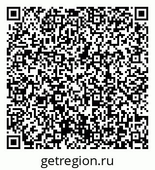79370618421
