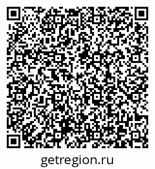 79370618422