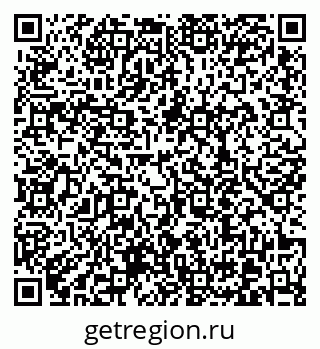 79370618423