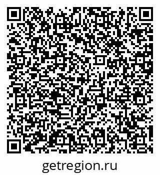 79370618424