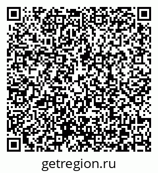 79370618425