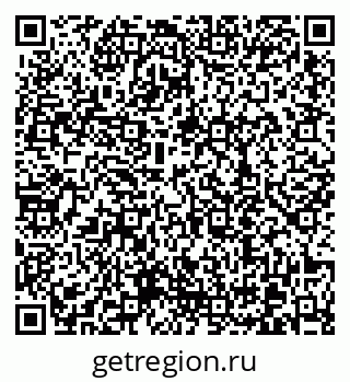 79370618427