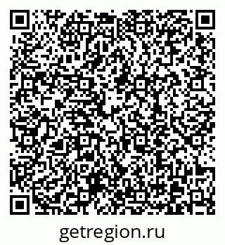 79370618428