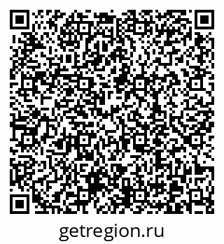 79370618432