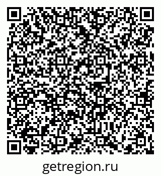 79370618433