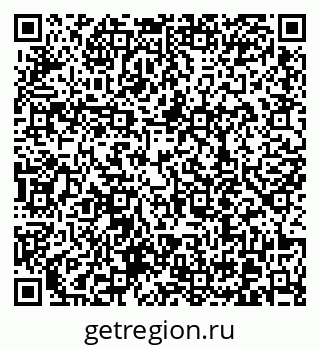 79370618437