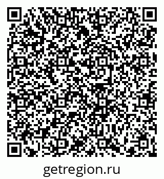 79370618442