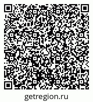 79370618444