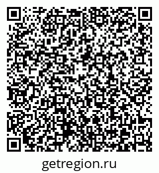 79370618446