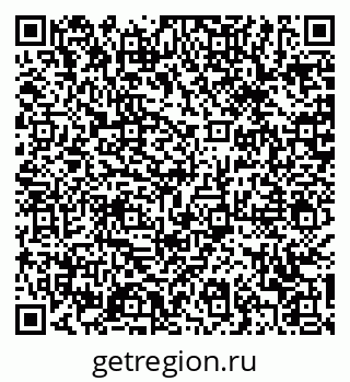 79370618448
