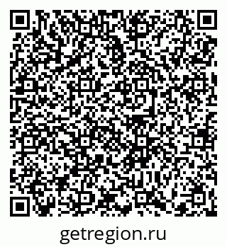 79370618451