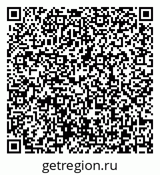 79370618453