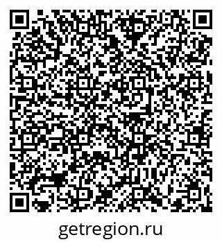 79370618459