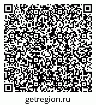 79370618461
