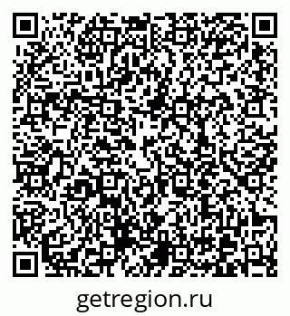 79370618462