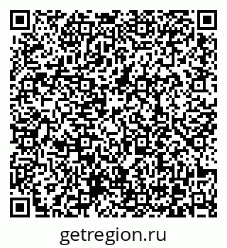 79370618469