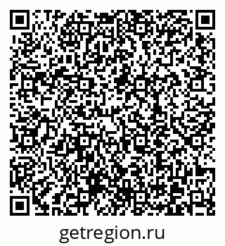 79370618471