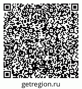 79370618476