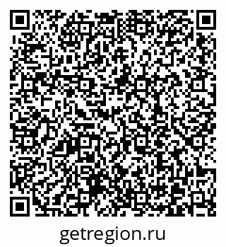 79370618491