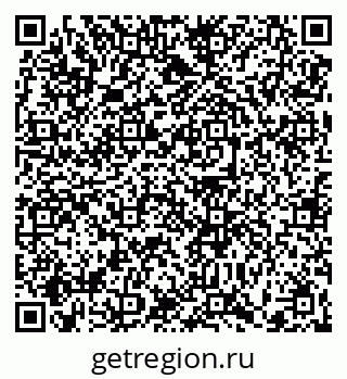 79370618492