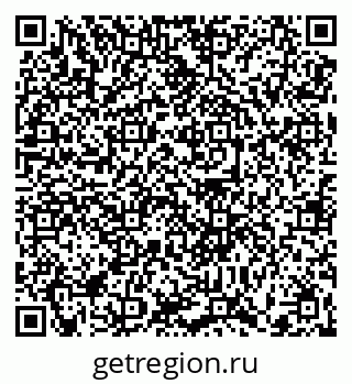 79370618496