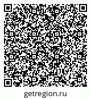 79370618497