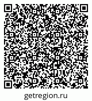 79370618498