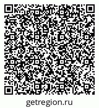 79370618501