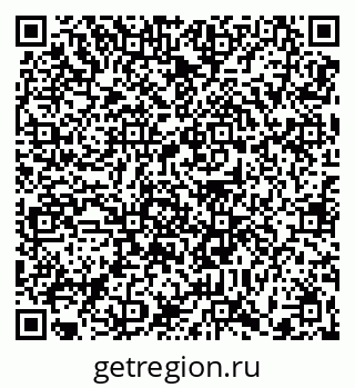 79370618504