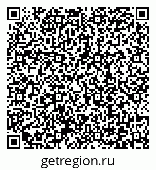 79370618505