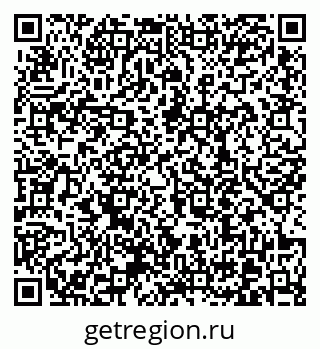 79370618506