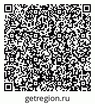 79370618508