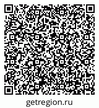 79370618509