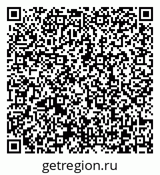 79370618511