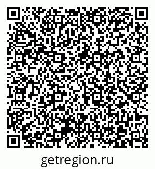 79370618512