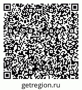 79370618513