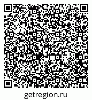 79370618515