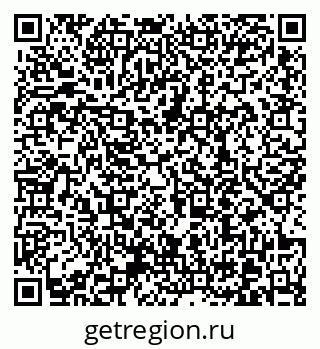 79370618516