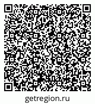 79370618517