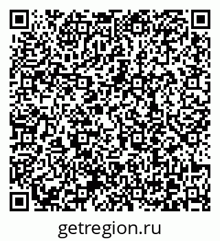 79370618519