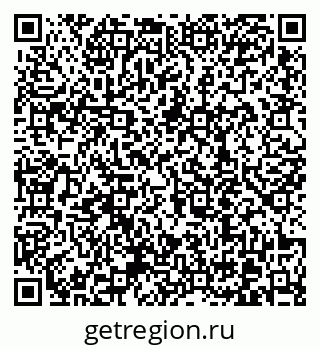 79370618521