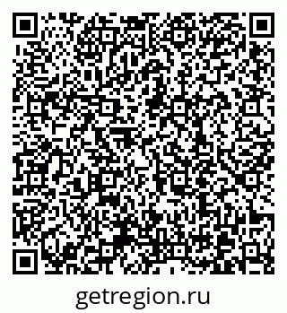 79370618522
