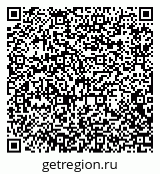 79370618523