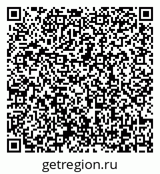 79370618526