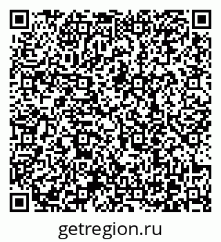 79370618528