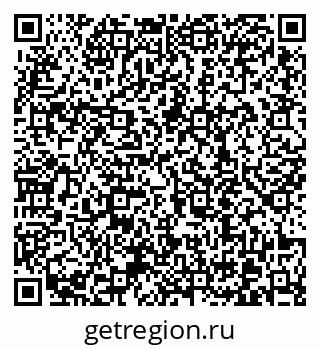 79370618529